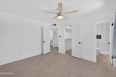 2225 W Topeka Drive, Phoenix, AZ 85027 - Photo 19