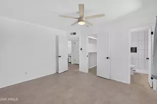 2225 W Topeka Dr, Phoenix, AZ 85027 - Photo 19