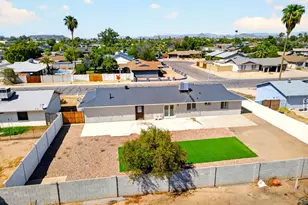 2225 W Topeka Dr, Phoenix, AZ 85027 - Photo 59