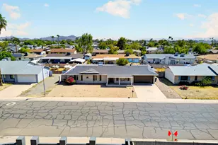 2225 W Topeka Dr, Phoenix, AZ 85027 - Photo 47