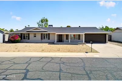 2225 W Topeka Drive, Phoenix, AZ 85027 - Photo 41