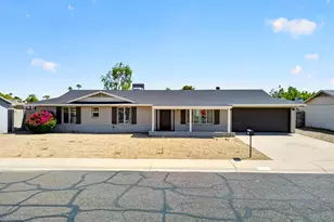 2225 W Topeka Dr, Phoenix, AZ 85027 - Photo 41