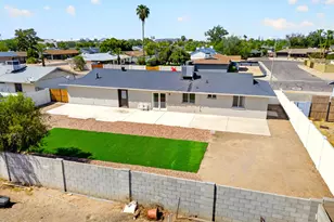 2225 W Topeka Dr, Phoenix, AZ 85027 - Photo 57
