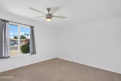 2225 W Topeka Drive, Phoenix, AZ 85027 - Photo 27