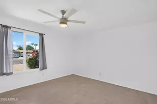 2225 W Topeka Dr, Phoenix, AZ 85027 - Photo 27