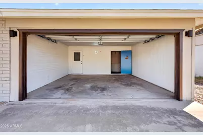 2225 W Topeka Drive, Phoenix, AZ 85027 - Photo 33