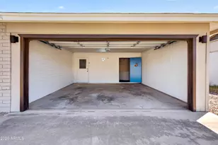 2225 W Topeka Dr, Phoenix, AZ 85027 - Photo 33