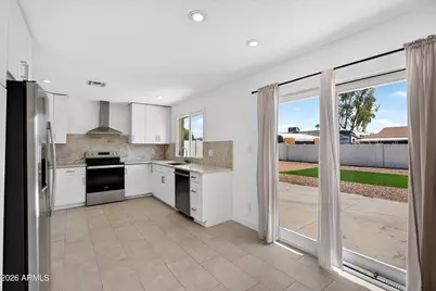 2225 W Topeka Drive, Phoenix, AZ 85027 - Photo 11