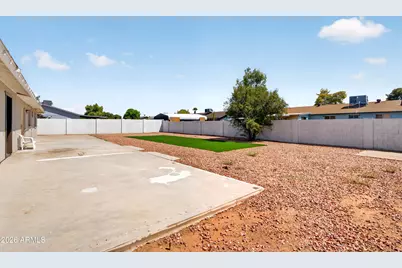 2225 W Topeka Drive, Phoenix, AZ 85027 - Photo 37