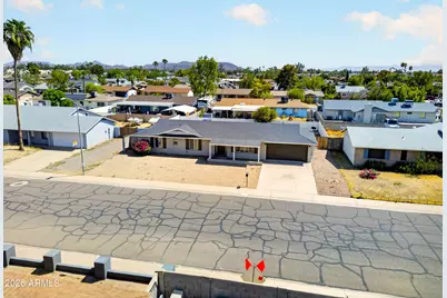 2225 W Topeka Drive, Phoenix, AZ 85027 - Photo 49