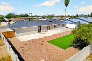 2225 W Topeka Dr, Phoenix, AZ 85027 - Photo 53