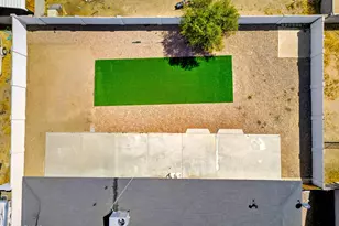 2225 W Topeka Dr, Phoenix, AZ 85027 - Photo 51