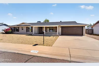 2225 W Topeka Drive, Phoenix, AZ 85027 - Photo 3