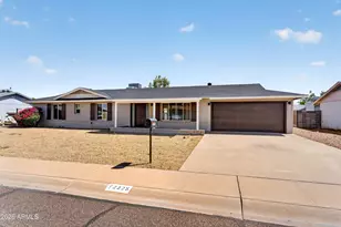 2225 W Topeka Dr, Phoenix, AZ 85027 - Photo 3