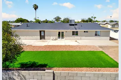 2225 W Topeka Drive, Phoenix, AZ 85027 - Photo 55