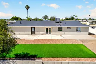2225 W Topeka Dr, Phoenix, AZ 85027 - Photo 55