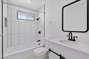 2225 W Topeka Dr, Phoenix, AZ 85027 - Photo 29