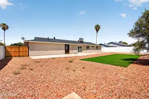 2225 W Topeka Dr, Phoenix, AZ 85027 - Photo 35