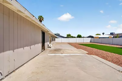 2225 W Topeka Drive, Phoenix, AZ 85027 - Photo 39