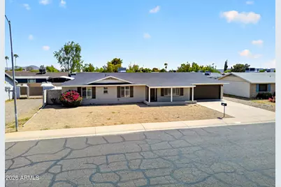 2225 W Topeka Drive, Phoenix, AZ 85027 - Photo 45
