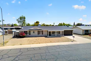 2225 W Topeka Dr, Phoenix, AZ 85027 - Photo 45