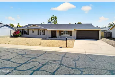 2225 W Topeka Drive, Phoenix, AZ 85027 - Photo 43