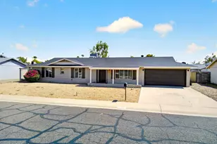 2225 W Topeka Dr, Phoenix, AZ 85027 - Photo 43