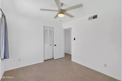 2225 W Topeka Drive, Phoenix, AZ 85027 - Photo 25