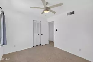 2225 W Topeka Dr, Phoenix, AZ 85027 - Photo 25
