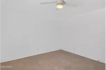 2225 W Topeka Drive, Phoenix, AZ 85027 - Photo 17