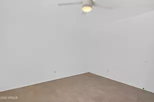 2225 W Topeka Dr, Phoenix, AZ 85027 - Photo 17