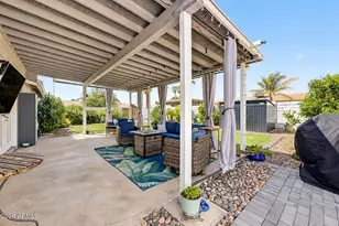3620 E Joan De Arc Ave, Phoenix, AZ 85032 - Photo 25