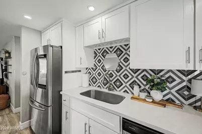 3620 E Joan De Arc Avenue, Phoenix, AZ 85032 - Photo 9