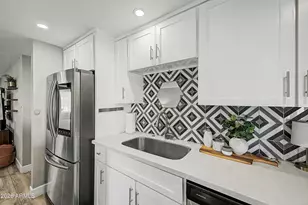 3620 E Joan De Arc Ave, Phoenix, AZ 85032 - Photo 9