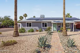 3620 E Joan De Arc Ave, Phoenix, AZ 85032 - Photo 33