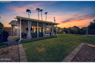 3620 E Joan De Arc Avenue, Phoenix, AZ 85032 - Photo 31