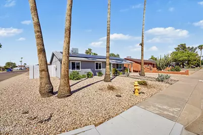 3620 E Joan De Arc Avenue, Phoenix, AZ 85032 - Photo 29