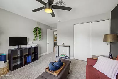 3620 E Joan De Arc Avenue, Phoenix, AZ 85032 - Photo 19