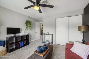 3620 E Joan De Arc Ave, Phoenix, AZ 85032 - Photo 19