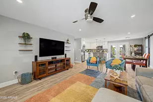 3620 E Joan De Arc Ave, Phoenix, AZ 85032 - Photo 5