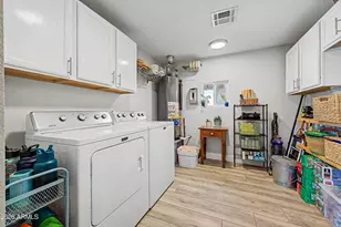 3620 E Joan De Arc Ave, Phoenix, AZ 85032 - Photo 11