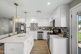3620 E Joan De Arc Ave, Phoenix, AZ 85032 - Photo 7