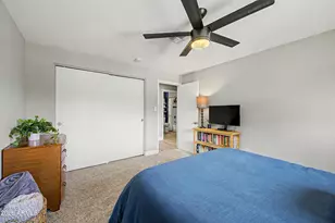 3620 E Joan De Arc Ave, Phoenix, AZ 85032 - Photo 23
