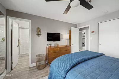 3620 E Joan De Arc Avenue, Phoenix, AZ 85032 - Photo 15