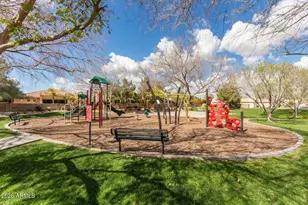 65 S Presidio Dr, Gilbert, AZ 85233 - Photo 61