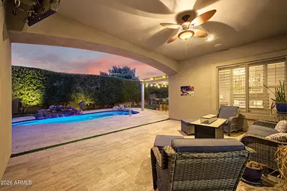 65 S Presidio Drive, Gilbert, AZ 85233 - Photo 37