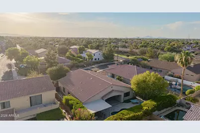 65 S Presidio Drive, Gilbert, AZ 85233 - Photo 53