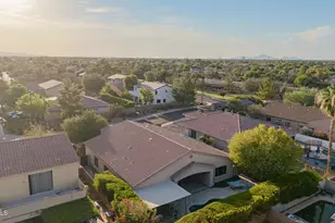 65 S Presidio Dr, Gilbert, AZ 85233 - Photo 53