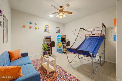 65 S Presidio Drive, Gilbert, AZ 85233 - Photo 27