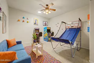 65 S Presidio Dr, Gilbert, AZ 85233 - Photo 27